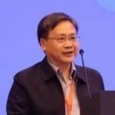 会议 | “实施城市更新,建设人民城市”,2024年中国城市规划学会城市更新分会年会在沈阳召开 会议 | “实施城市更新,建设人民城市”,2024年中国城市规划学会城市更新分会年会在沈阳召开