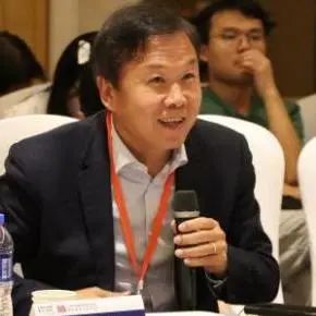 会议 | “实施城市更新,建设人民城市”,2024年中国城市规划学会城市更新分会年会在沈阳召开 会议 | “实施城市更新,建设人民城市”,2024年中国城市规划学会城市更新分会年会在沈阳召开