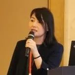 会议 | “实施城市更新,建设人民城市”,2024年中国城市规划学会城市更新分会年会在沈阳召开 会议 | “实施城市更新,建设人民城市”,2024年中国城市规划学会城市更新分会年会在沈阳召开