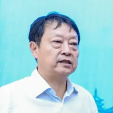 黄卫：基于都市圈的城镇体系规划实践与展望