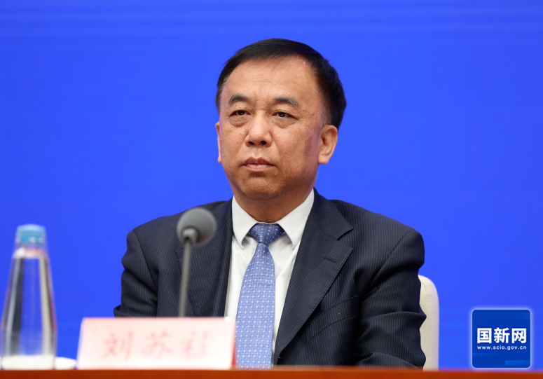 国家发改委介绍“系统落实一揽子增量政策扎实推动经济向上结构向优、发展态势持续向好”有关情况 国家发改委介绍“系统落实一揽子增量政策扎实推动经济向上结构向优、发展态势持续向好”有关情况