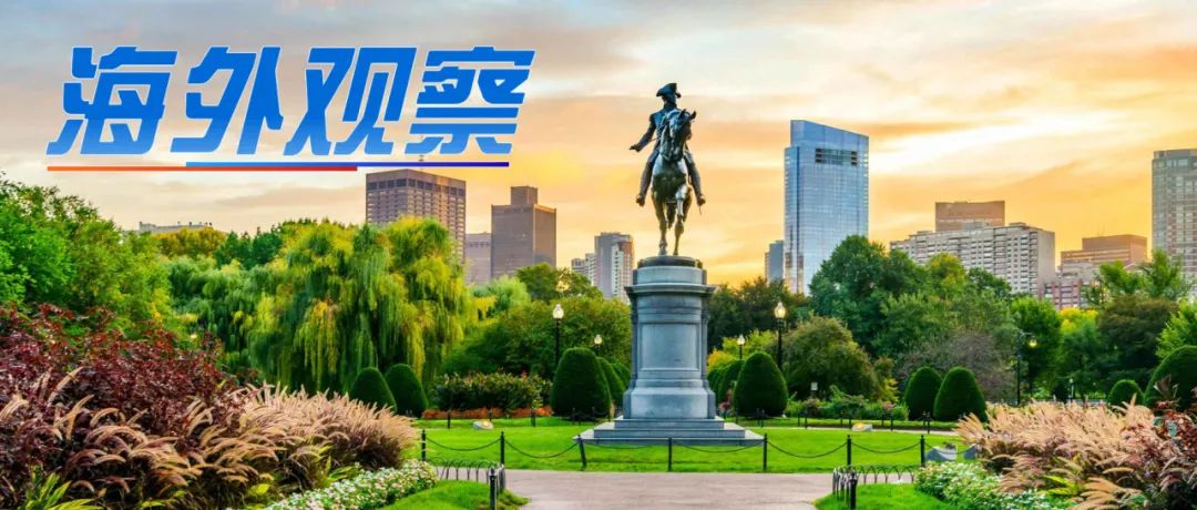 全球城市住房规划建设的经验及启示 全球城市住房规划建设的经验及启示