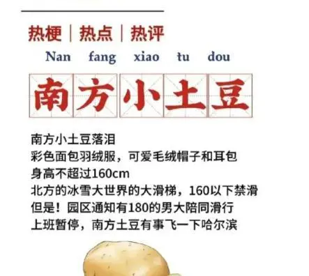 周末趣读 | 哈尔滨爆火：文旅背后的逻辑与规划思考