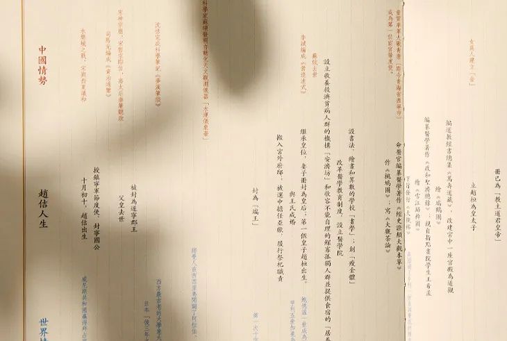 宋朝最懂美的人，没有人比他更有资格