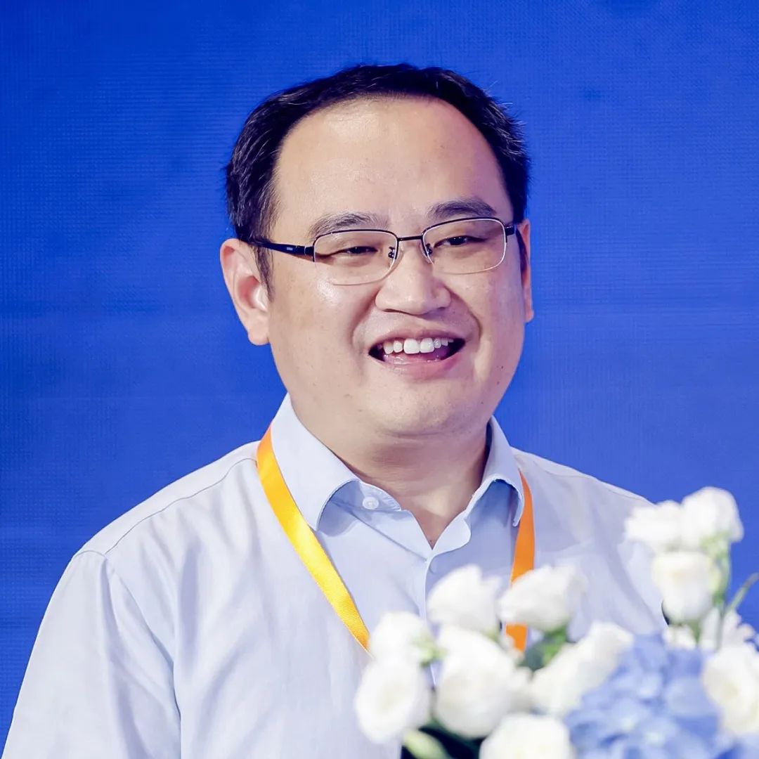 2024• 肆期“交通模型新技术专题”抢先看