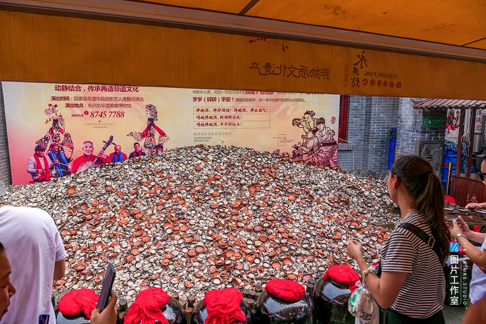 周末趣读 | 城市「长红」的密码——城市品牌