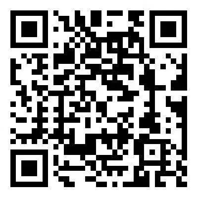 正式出版｜《中国地理信息产业发展报告（2024）》