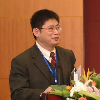 【榜单分析】谁在引领规划潮流？多位规划人上榜2024“全球前2%顶尖科学家”丨城市数据派