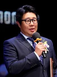 【榜单分析】谁在引领规划潮流？多位规划人上榜2024“全球前2%顶尖科学家”丨城市数据派