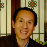 【榜单分析】谁在引领规划潮流？多位规划人上榜2024“全球前2%顶尖科学家”丨城市数据派