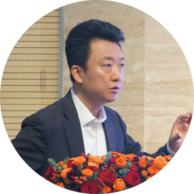 会议 | 2024年中国城市规划学会风景环境规划设计专业委员会年会圆满落幕！