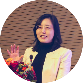 会议 | 2024年中国城市规划学会风景环境规划设计专业委员会年会圆满落幕！