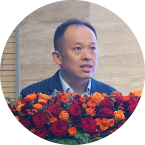 会议 | 2024年中国城市规划学会风景环境规划设计专业委员会年会圆满落幕！