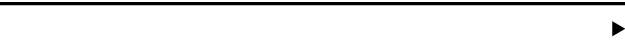 何崴:建筑是块“三明治” 何崴:建筑是块“三明治”