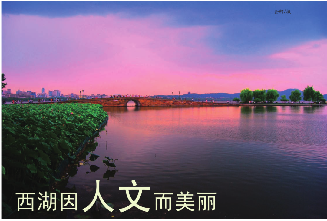 学术报告 | 沈清基:美丽中国视野下城市生态规划转型的思考 学术报告 | 沈清基:美丽中国视野下城市生态规划转型的思考