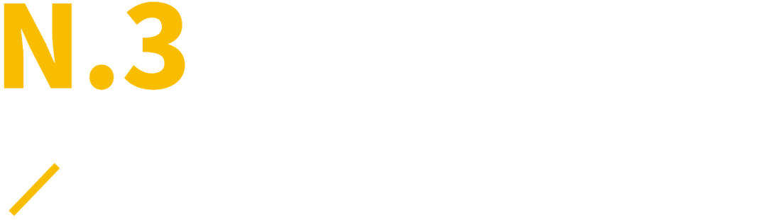 长在公园里的商业，让年轻人彻底被硬控了