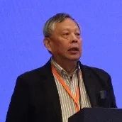 会议 | “实施城市更新,建设人民城市”,2024年中国城市规划学会城市更新分会年会在沈阳召开 会议 | “实施城市更新,建设人民城市”,2024年中国城市规划学会城市更新分会年会在沈阳召开