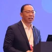 会议 | “实施城市更新,建设人民城市”,2024年中国城市规划学会城市更新分会年会在沈阳召开 会议 | “实施城市更新,建设人民城市”,2024年中国城市规划学会城市更新分会年会在沈阳召开