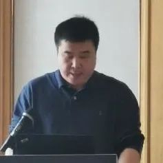 会议 | “实施城市更新,建设人民城市”,2024年中国城市规划学会城市更新分会年会在沈阳召开 会议 | “实施城市更新,建设人民城市”,2024年中国城市规划学会城市更新分会年会在沈阳召开