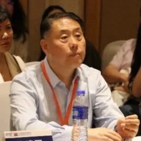 会议 | “实施城市更新,建设人民城市”,2024年中国城市规划学会城市更新分会年会在沈阳召开 会议 | “实施城市更新,建设人民城市”,2024年中国城市规划学会城市更新分会年会在沈阳召开