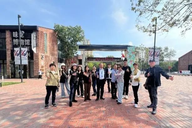 会议 | “实施城市更新,建设人民城市”,2024年中国城市规划学会城市更新分会年会在沈阳召开 会议 | “实施城市更新,建设人民城市”,2024年中国城市规划学会城市更新分会年会在沈阳召开