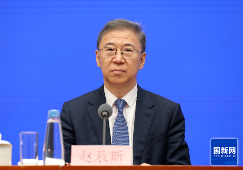 国家发改委介绍“系统落实一揽子增量政策扎实推动经济向上结构向优、发展态势持续向好”有关情况 国家发改委介绍“系统落实一揽子增量政策扎实推动经济向上结构向优、发展态势持续向好”有关情况