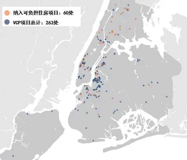 全球城市住房规划建设的经验及启示 全球城市住房规划建设的经验及启示