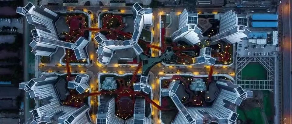 全球城市住房规划建设的经验及启示 全球城市住房规划建设的经验及启示