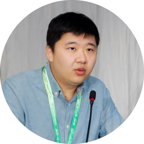 规划年会 | 专题会议十八：面向美丽中国的蓝绿空间营造