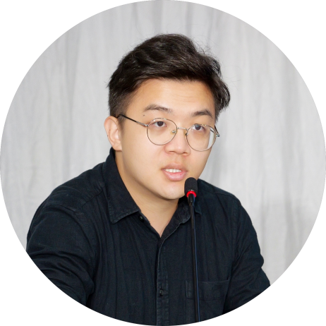规划年会 | 专题会议十八：面向美丽中国的蓝绿空间营造