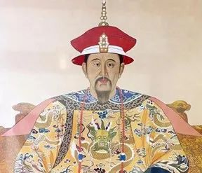这座全国最大的老会馆，隐藏着重庆的移民历史......