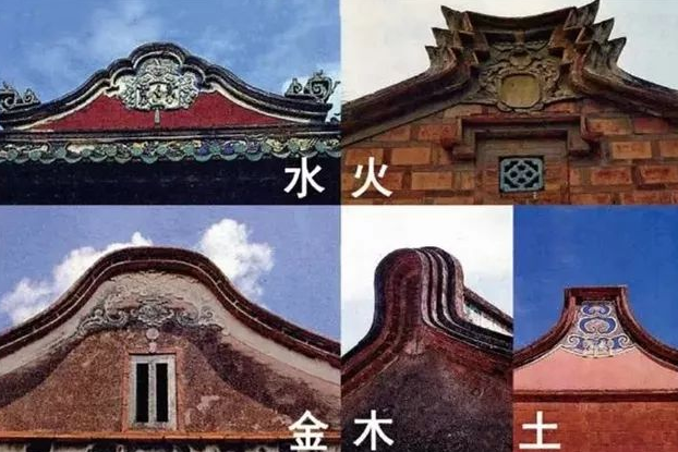 这座全国最大的老会馆，隐藏着重庆的移民历史......