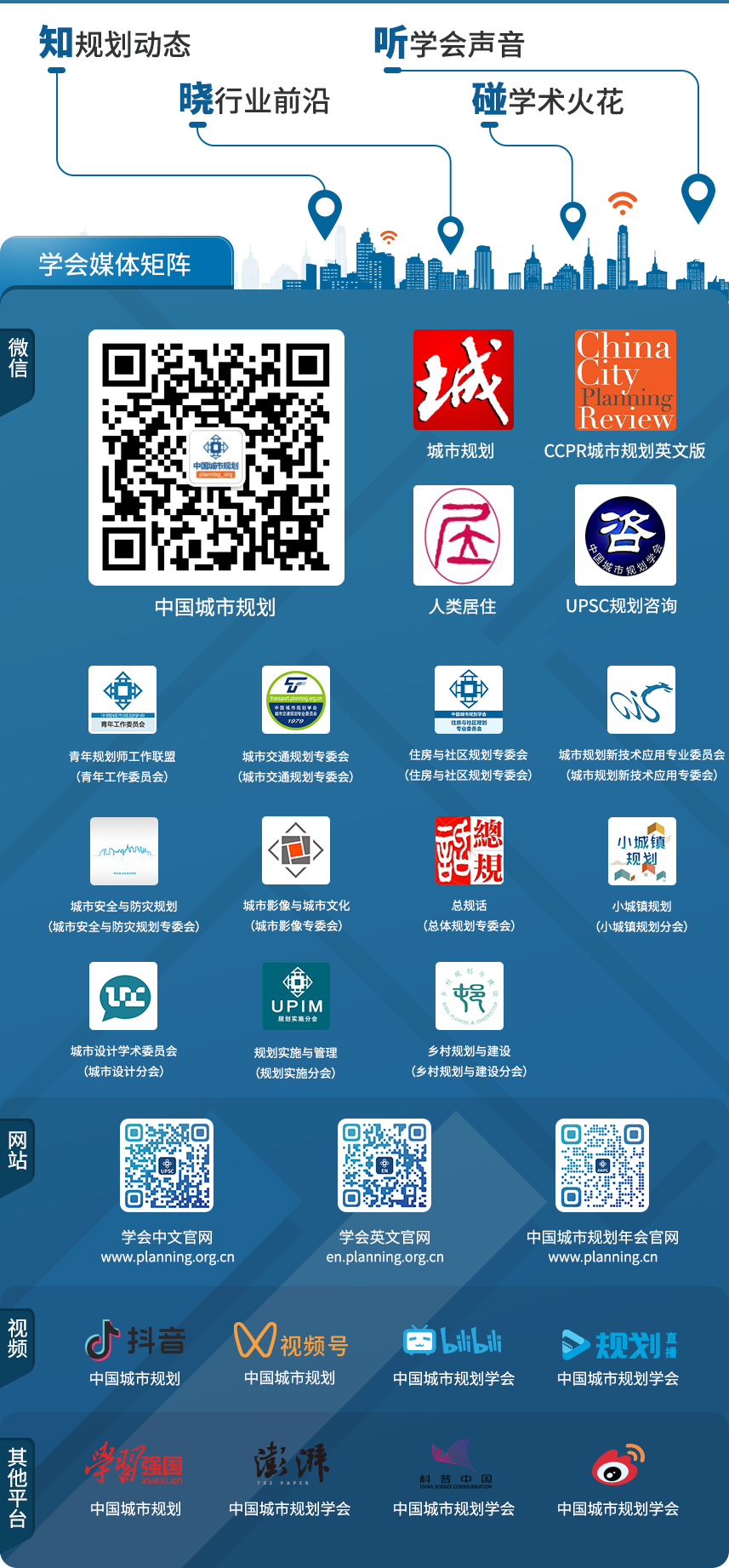 学术报告 | 洪亮平:价值共创——城市更新的价值逻辑 学术报告 | 洪亮平:价值共创——城市更新的价值逻辑