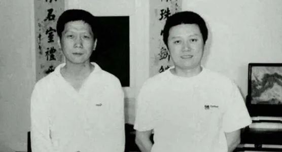 写到白头、读到痛快！一代“文化奇人”马未都为你讲透唐诗宋词