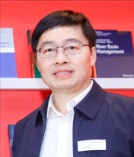 【榜单分析】谁在引领规划潮流？多位规划人上榜2024“全球前2%顶尖科学家”丨城市数据派