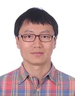 【榜单分析】谁在引领规划潮流？多位规划人上榜2024“全球前2%顶尖科学家”丨城市数据派