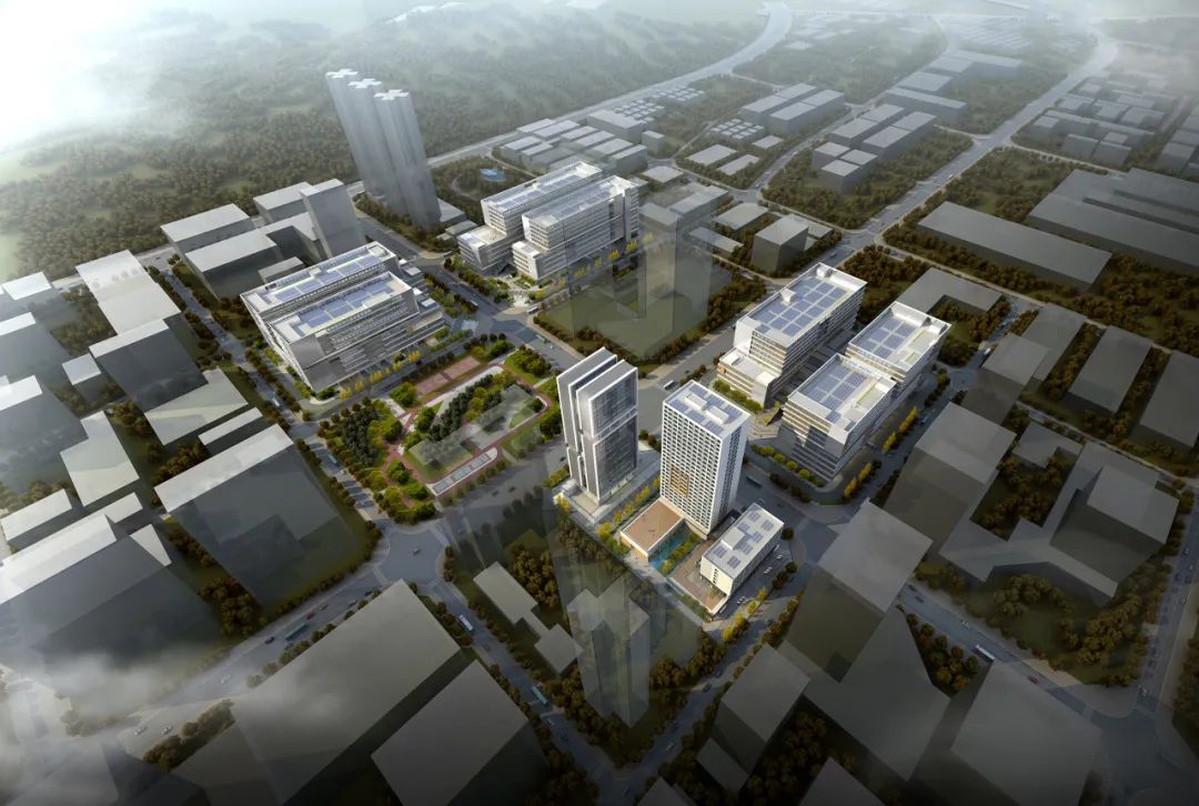 湾区观察⑩|湾区城市产业保障房的建设经验与启示 湾区观察⑩|湾区城市产业保障房的建设经验与启示