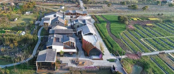 我国保障性住房的发展演进与政策建议 我国保障性住房的发展演进与政策建议