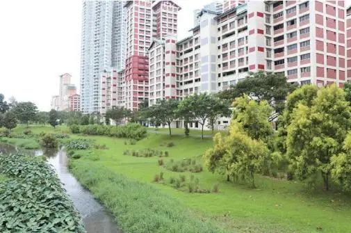 全球城市住房规划建设的经验及启示 全球城市住房规划建设的经验及启示