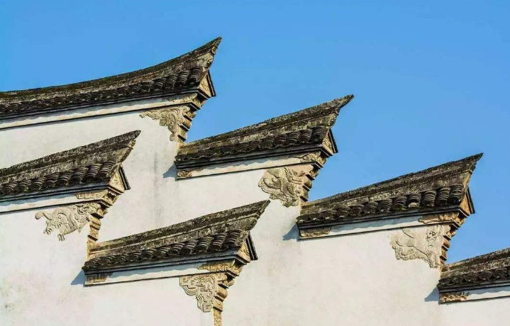 这座全国最大的老会馆，隐藏着重庆的移民历史......