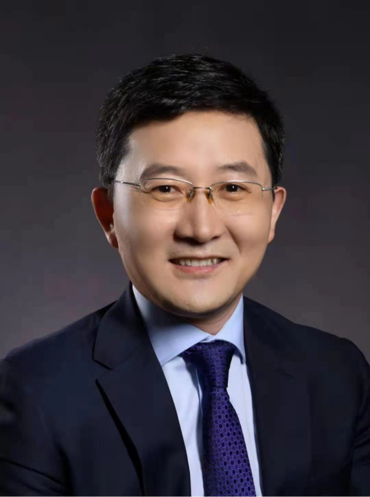 【榜单分析】谁在引领规划潮流？多位规划人上榜2024“全球前2%顶尖科学家”丨城市数据派