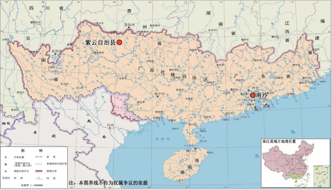 规划帮扶谱写山海情,双向奔赴共绘新蓝图|广规要闻 规划帮扶谱写山海情,双向奔赴共绘新蓝图|广规要闻