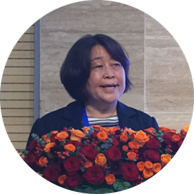 会议 | 2024年中国城市规划学会风景环境规划设计专业委员会年会圆满落幕！