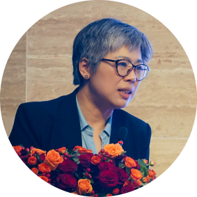 会议 | 2024年中国城市规划学会风景环境规划设计专业委员会年会圆满落幕！