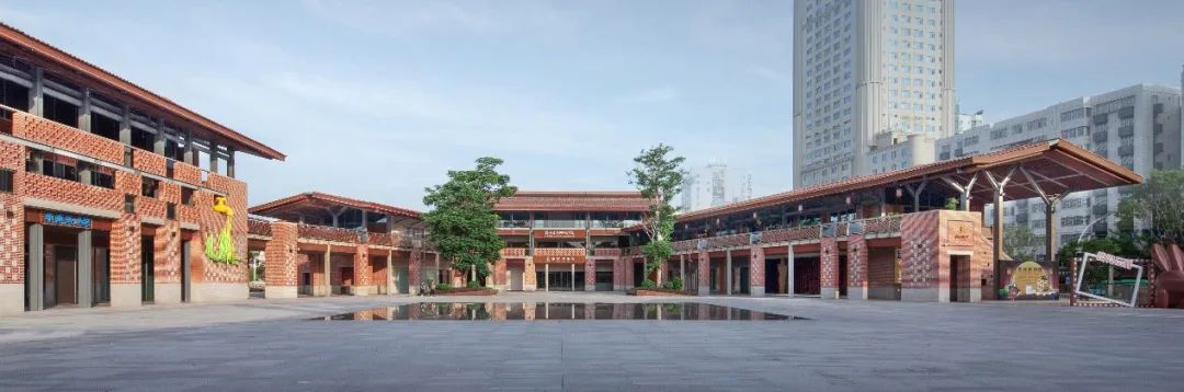 张杰教授主持、我院领衔两大项目荣获全球设计大奖