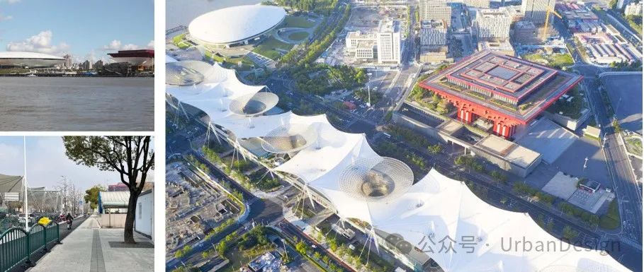 社会资本视角下社区规划转型挑战与应对——以广州H社区为例 社会资本视角下社区规划转型挑战与应对——以广州H社区为例