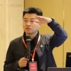 会议 | “实施城市更新,建设人民城市”,2024年中国城市规划学会城市更新分会年会在沈阳召开 会议 | “实施城市更新,建设人民城市”,2024年中国城市规划学会城市更新分会年会在沈阳召开