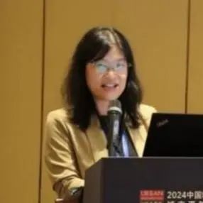 会议 | “实施城市更新,建设人民城市”,2024年中国城市规划学会城市更新分会年会在沈阳召开 会议 | “实施城市更新,建设人民城市”,2024年中国城市规划学会城市更新分会年会在沈阳召开