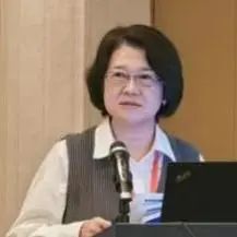 会议 | “实施城市更新,建设人民城市”,2024年中国城市规划学会城市更新分会年会在沈阳召开 会议 | “实施城市更新,建设人民城市”,2024年中国城市规划学会城市更新分会年会在沈阳召开