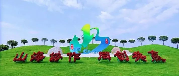 我国保障性住房的发展演进与政策建议 我国保障性住房的发展演进与政策建议